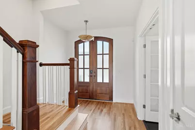 3003 Riverside Drive, Cincinnati, OH 45226 - Photo 3