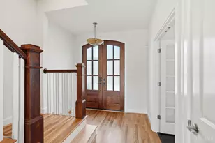 3003 Riverside Dr, Cincinnati, OH 45226 - Photo 3