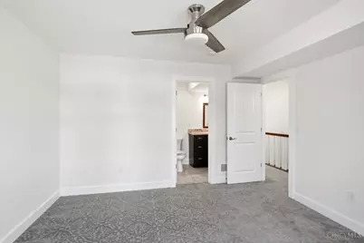 3003 Riverside Drive, Cincinnati, OH 45226 - Photo 31