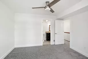 3003 Riverside Dr, Cincinnati, OH 45226 - Photo 31