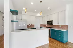 3003 Riverside Dr, Cincinnati, OH 45226 - Photo 13