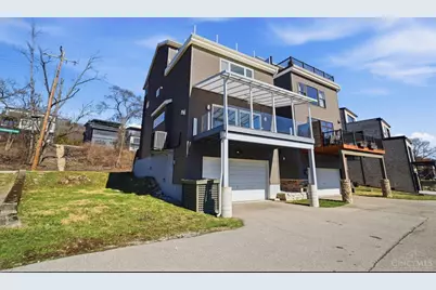 3003 Riverside Drive, Cincinnati, OH 45226 - Photo 51