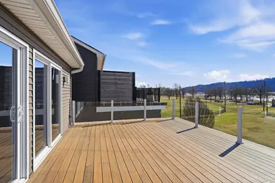 3003 Riverside Drive, Cincinnati, OH 45226 - Photo 45