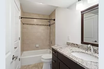 3003 Riverside Drive, Cincinnati, OH 45226 - Photo 33