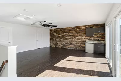 3003 Riverside Drive, Cincinnati, OH 45226 - Photo 35