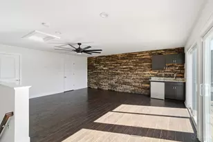 3003 Riverside Dr, Cincinnati, OH 45226 - Photo 35