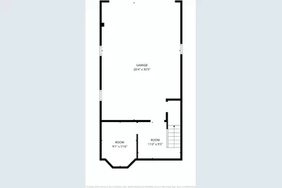 3003 Riverside Drive, Cincinnati, OH 45226 - Photo 61