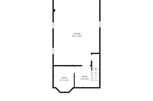 3003 Riverside Dr, Cincinnati, OH 45226 - Photo 61