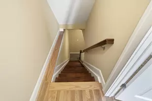 3003 Riverside Dr, Cincinnati, OH 45226 - Photo 47