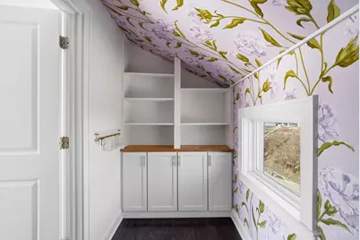 3003 Riverside Drive, Cincinnati, OH 45226 - Photo 41