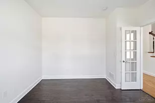 3003 Riverside Dr, Cincinnati, OH 45226 - Photo 5