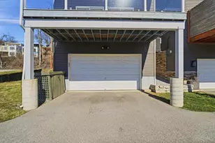 3003 Riverside Dr, Cincinnati, OH 45226 - Photo 53