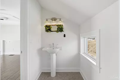 3003 Riverside Drive, Cincinnati, OH 45226 - Photo 39