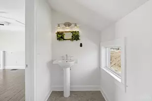 3003 Riverside Dr, Cincinnati, OH 45226 - Photo 39