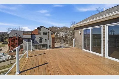 3003 Riverside Drive, Cincinnati, OH 45226 - Photo 43