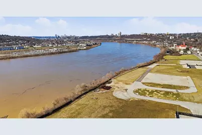 3003 Riverside Drive, Cincinnati, OH 45226 - Photo 59