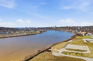 3003 Riverside Dr, Cincinnati, OH 45226 - Photo 59