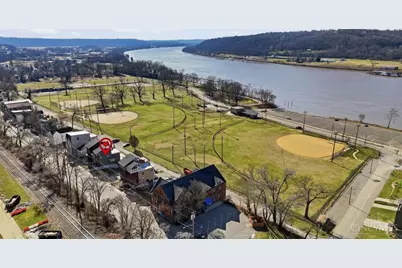 3003 Riverside Drive, Cincinnati, OH 45226 - Photo 57