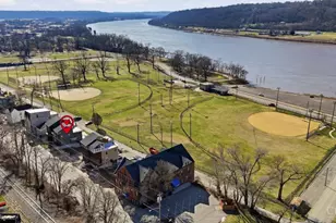 3003 Riverside Dr, Cincinnati, OH 45226 - Photo 57