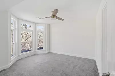 3003 Riverside Drive, Cincinnati, OH 45226 - Photo 29