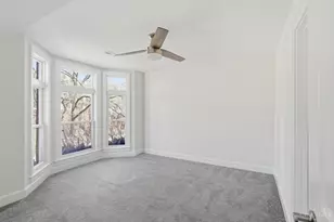 3003 Riverside Dr, Cincinnati, OH 45226 - Photo 29