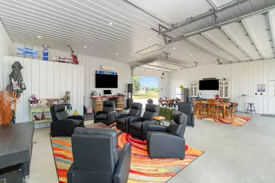 118 Tupelo Drive, Franklin Township, OH 45171 - Photo 35