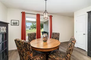 118 Tupelo Dr, Franklin Township, OH 45171 - Photo 15