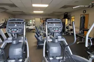 118 Tupelo Dr, Franklin Township, OH 45171 - Photo 49