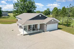 118 Tupelo Dr, Franklin Township, OH 45171 - Photo 5