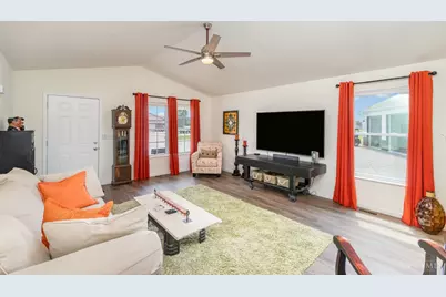 118 Tupelo Drive, Franklin Township, OH 45171 - Photo 9