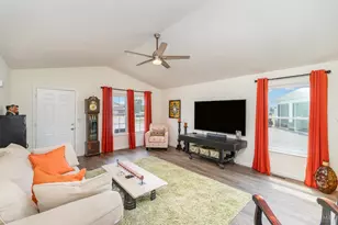 118 Tupelo Dr, Franklin Township, OH 45171 - Photo 9