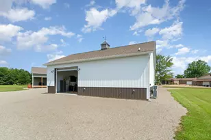 118 Tupelo Dr, Franklin Township, OH 45171 - Photo 37