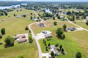 118 Tupelo Dr, Franklin Township, OH 45171 - Photo 45