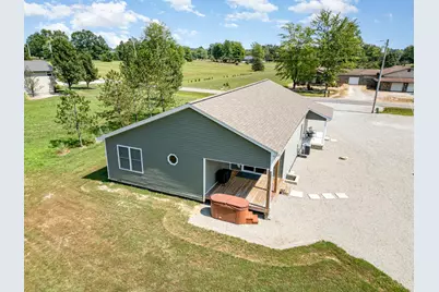 118 Tupelo Drive, Franklin Township, OH 45171 - Photo 41