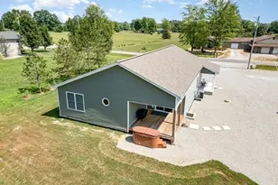 118 Tupelo Dr, Franklin Township, OH 45171 - Photo 41