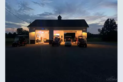 118 Tupelo Drive, Franklin Township, OH 45171 - Photo 51