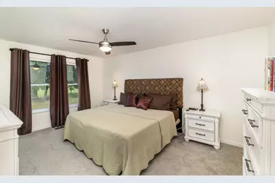 118 Tupelo Drive, Franklin Township, OH 45171 - Photo 19