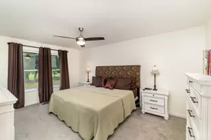 118 Tupelo Dr, Franklin Township, OH 45171 - Photo 19