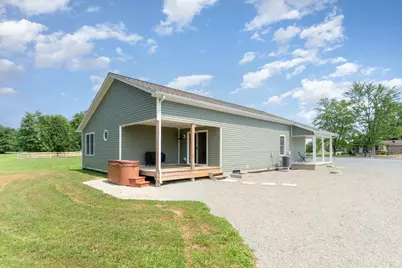 118 Tupelo Drive, Franklin Township, OH 45171 - Photo 27