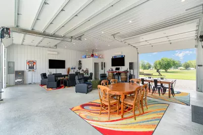 118 Tupelo Drive, Franklin Township, OH 45171 - Photo 33