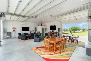 118 Tupelo Dr, Franklin Township, OH 45171 - Photo 33