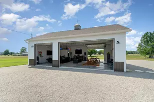 118 Tupelo Dr, Franklin Township, OH 45171 - Photo 31