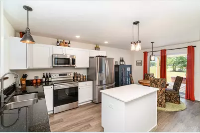 118 Tupelo Drive, Franklin Township, OH 45171 - Photo 13