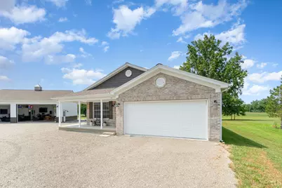 118 Tupelo Drive, Franklin Township, OH 45171 - Photo 1