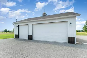 118 Tupelo Dr, Franklin Township, OH 45171 - Photo 39