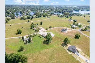 118 Tupelo Drive, Franklin Township, OH 45171 - Photo 43