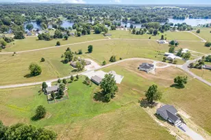 118 Tupelo Dr, Franklin Township, OH 45171 - Photo 43