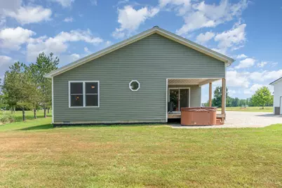 118 Tupelo Drive, Franklin Township, OH 45171 - Photo 25