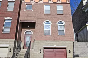 3220 Linwood Ave, Cincinnati, OH 45226 - Photo 1