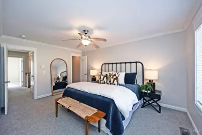 3220 Linwood Avenue, Cincinnati, OH 45226 - Photo 13